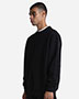 Shaka Wear SHGMC Unisex Max Heavy Garment-Dyed Crewneck Sweatshirt
