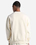 Shaka Wear SHGMC Unisex Max Heavy Garment-Dyed Crewneck Sweatshirt