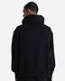 Shaka Wear SHGMH Unisex Max Heavy Garment-Dyed Hooded Sweatshirt