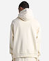 Shaka Wear SHGMH Unisex Max Heavy Garment-Dyed Hooded Sweatshirt