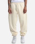 Shaka Wear SHGMS Unisex Max Heavy Garment-Dyed Sweatpants