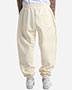 Shaka Wear SHGMS Unisex Max Heavy Garment-Dyed Sweatpants