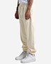 Shaka Wear SHGMS Unisex Max Heavy Garment-Dyed Sweatpants