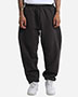 Shaka Wear SHGMS Unisex Max Heavy Garment-Dyed Sweatpants
