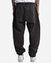 Shaka Wear SHGMS Unisex Max Heavy Garment-Dyed Sweatpants