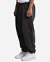 Shaka Wear SHGMS Unisex Max Heavy Garment-Dyed Sweatpants