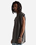 Shaka Wear SHGMT Unisex Garment-Dyed Muscle Tee