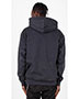 Shaka Wear Drop Ship SHHFP Men 11.8 Oz., Heavyweight Fleece Hoodie