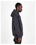 Shaka Wear Drop Ship SHHFP Men 11.8 Oz., Heavyweight Fleece Hoodie