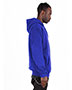 Shaka Wear Drop Ship SHHFP Men 11.8 Oz., Heavyweight Fleece Hoodie