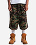Camo