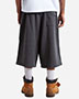 Shaka Wear SHLFBS Unisex Baggy Fleece Shorts