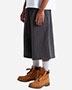 Shaka Wear SHLFBS Unisex Baggy Fleece Shorts