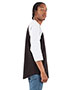 Shaka Wear SHRAG Men 6 Oz., 3/4-Sleeve Raglan T-Shirt