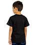 Shaka Wear Drop Ship SHSSY Boys Youth 6 Oz., Active Short-Sleeve T-Shirt