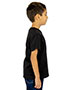 Shaka Wear Drop Ship SHSSY Boys Youth 6 Oz., Active Short-Sleeve T-Shirt