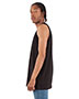 Shaka Wear Drop Ship SHTANK Men 6 Oz., Active Tank Top