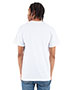 Shaka Wear Drop Ship SHVEE Men 6.2 Oz., V-Neck T-Shirt