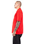 Shaka Wear SHCP Men's Polo