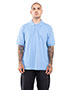 Shaka Wear SHCP  Men's Polo