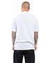 Shaka Wear SHCP  Men's Polo