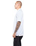 Shaka Wear SHCP  Men's Polo