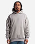 Fog Grey