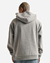 Shaka Wear SHEHP Men's Essential Super Heavyweight Hooded Sweatshirt