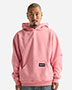Pastel Pink