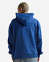 Shaka Wear SHEHP Men's Essential Super Heavyweight Hooded Sweatshirt