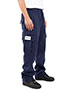 Shaka Wear SHFCP Men's Fleece Cargo Pants