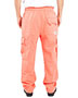 Shaka Wear SHFCP  Men's Fleece Cargo Pants