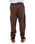 Shaka Wear SHGLS Men's Los Angeles Garment Dyed Sweatpant