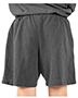 Shaka Wear SHGTS  Men's Garment Dye Terry Short