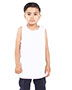 Shaka Wear SHKTT  Youth Tank