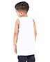 Shaka Wear SHKTT  Youth Tank