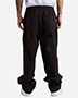Shaka Wear SHLLP Men's Lounge Cotton Pants