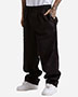 Shaka Wear SHLLP Men's Lounge Cotton Pants