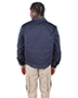 Shaka Wear SHMJ  Men's Mechanic Jacket