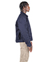 Shaka Wear SHMJ  Men's Mechanic Jacket