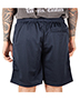 Shaka Wear SHMPS Unisex Mesh PE Shorts