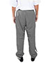 Shaka Wear SHNTP Men's Nylon Tracksuit Pants