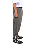 Shaka Wear SHNTP Men's Nylon Tracksuit Pants
