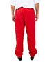 Shaka Wear SHNTP Men's Nylon Tracksuit Pants