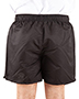 Shaka Wear SHPRS  Men's Poly Running Short