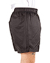 Shaka Wear SHPRS  Men's Poly Running Short