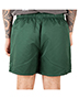 Shaka Wear SHPRS Unisex Poly Running Shorts