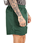 Shaka Wear SHPRS Unisex Poly Running Shorts