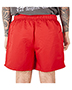 Shaka Wear SHPRS  Men's Poly Running Short