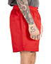 Shaka Wear SHPRS  Men's Poly Running Short